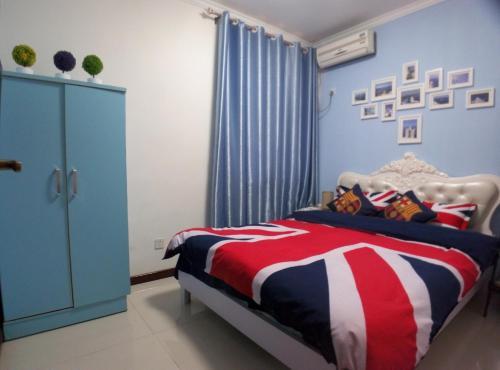Apartamento ????????
