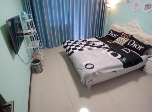 Apartamento ????????