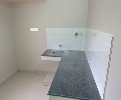 Hallima Service Apartments Home Stay Purpose Guest House