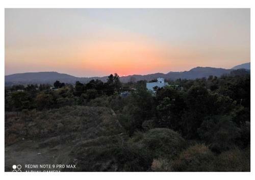 Villa Allure 5bhk