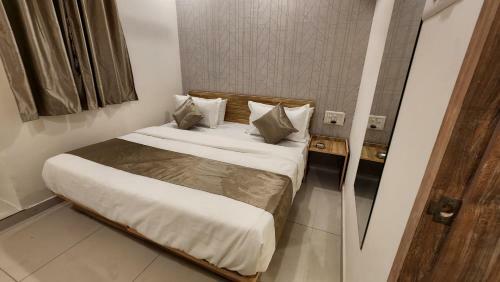 Hotel Nova Shine