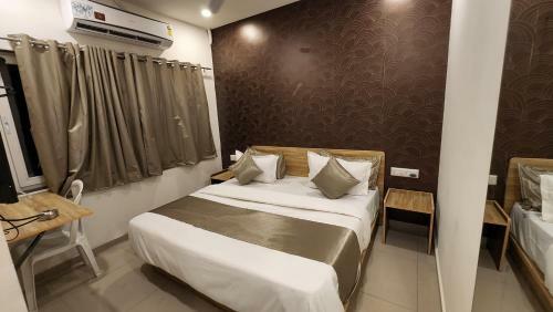 Hotel Nova Shine