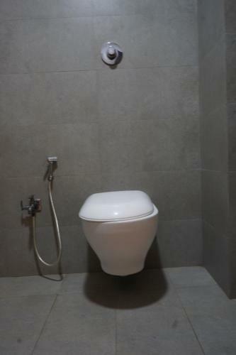 Hotel 36 Garh Inn By Wb Inn