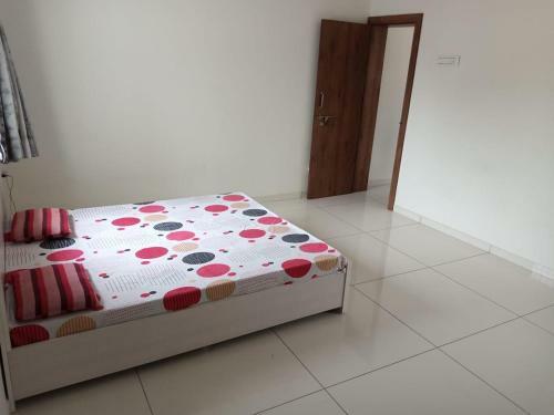 Hostal White Villas