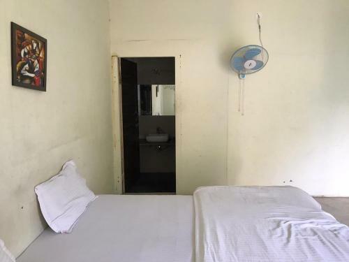 Hotel Village Camp Resort