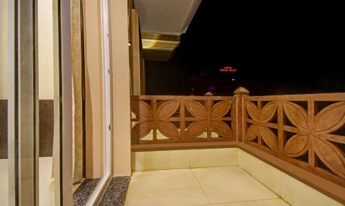 Treebo Tryst Hotel Royal Amar Pushkar