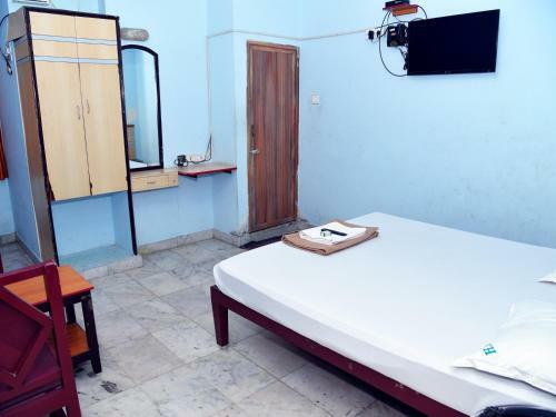 Hotel Aditya