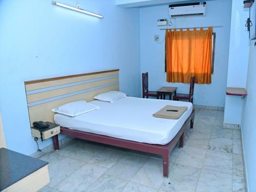 Hotel Aditya