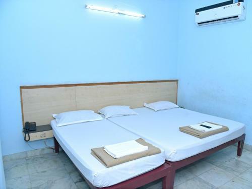 Hotel Aditya