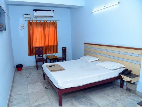 Hotel Aditya