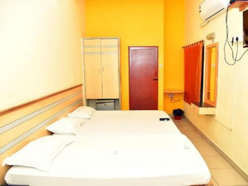 Hotel Aditya