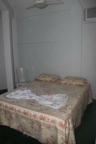 Hostel Yes Brasil