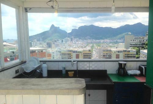Hostel Yes Brasil