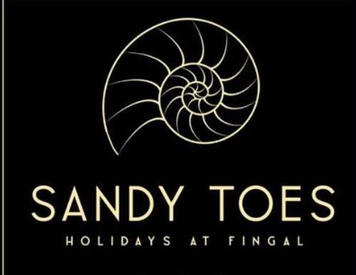 Apartamento Sandy Toes ~ Fingal Bay ~ Port Stephens