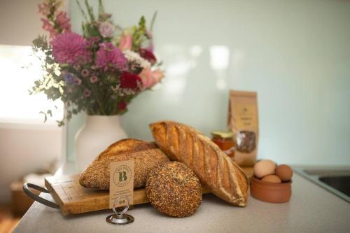 Apartamento Sandy Toes ~ Fingal Bay ~ Port Stephens
