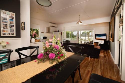 Apartamento Sandy Toes ~ Fingal Bay ~ Port Stephens