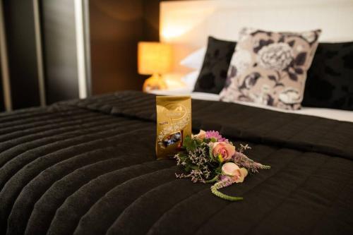 Apartamento Sandy Toes ~ Fingal Bay ~ Port Stephens