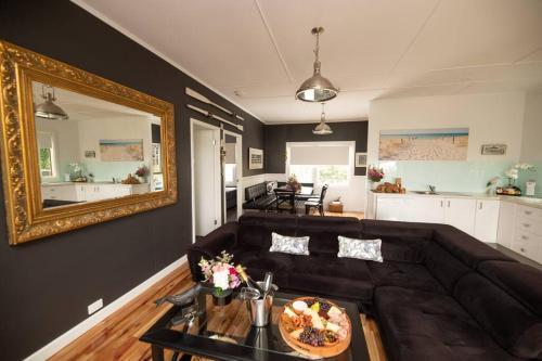 Apartamento Sandy Toes ~ Fingal Bay ~ Port Stephens