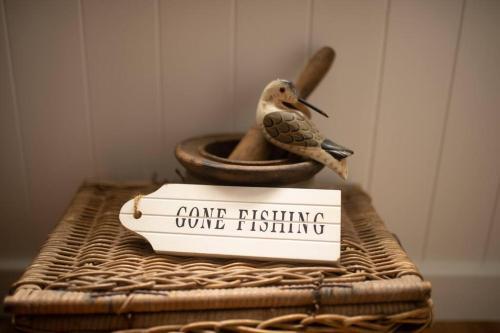 Apartamento Sandy Toes ~ Fingal Bay ~ Port Stephens