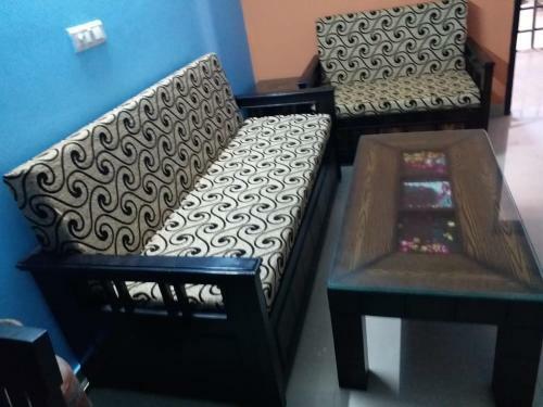 Apartamento Riverside Stay