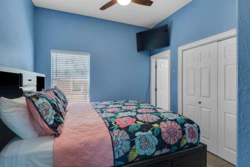 Lacaribe By Pensacola Beach Properties