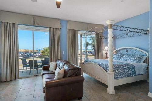 Lacaribe By Pensacola Beach Properties