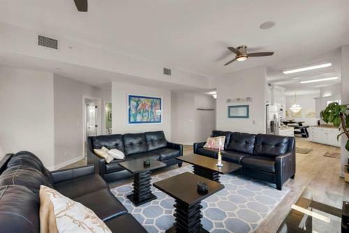 Lacaribe By Pensacola Beach Properties