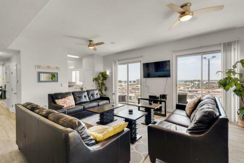 Lacaribe By Pensacola Beach Properties