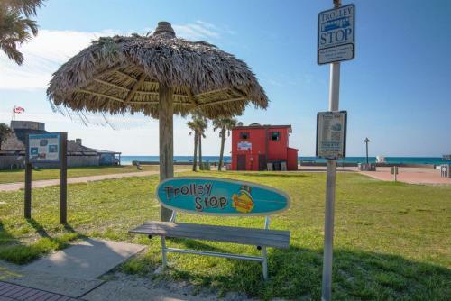 Lacaribe By Pensacola Beach Properties