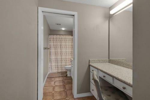 South Harbour 6c By Pensacola Beach Properties