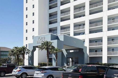 South Harbour 6c By Pensacola Beach Properties