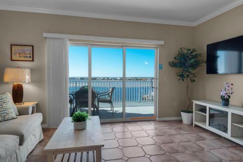 South Harbour 6c By Pensacola Beach Properties
