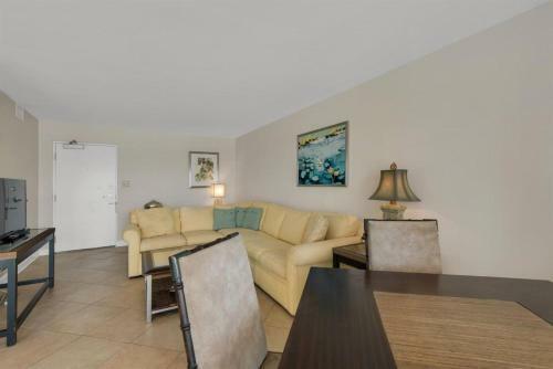 Regency Towers By Pensacola Beach Properties