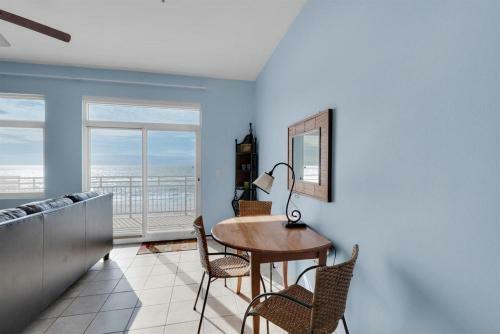 Seahorse By Pensacola Beach Properties