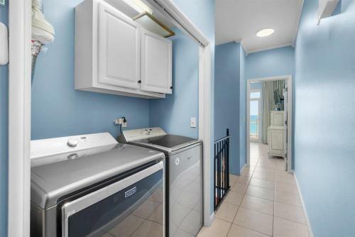 Seahorse By Pensacola Beach Properties