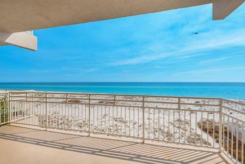 Seahorse By Pensacola Beach Properties