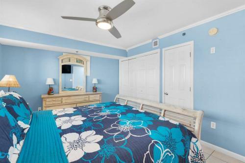 Seahorse By Pensacola Beach Properties