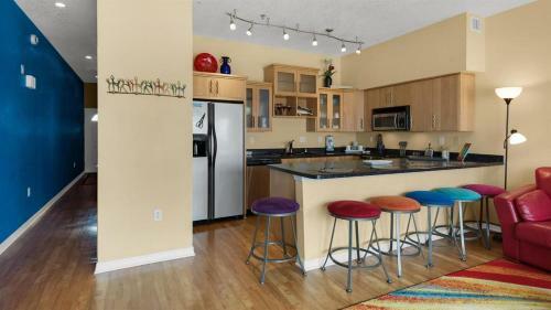 Seahorse By Pensacola Beach Properties