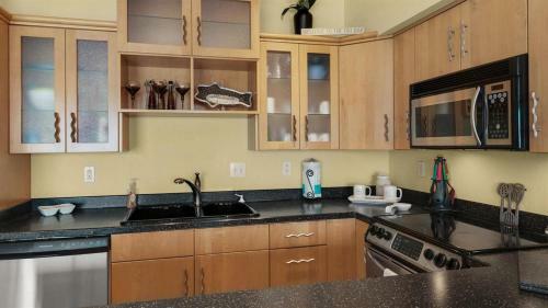 Seahorse By Pensacola Beach Properties