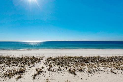 Seahorse By Pensacola Beach Properties