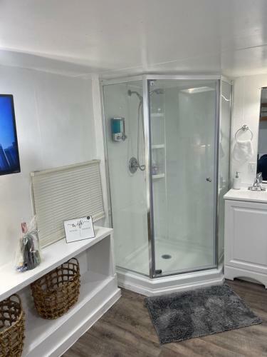 Apartamento Rv En La Playa