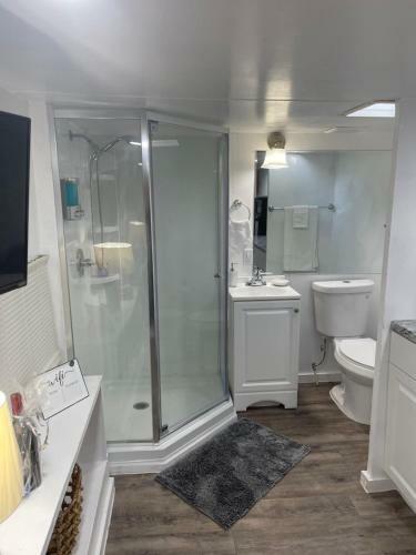 Apartamento Rv En La Playa