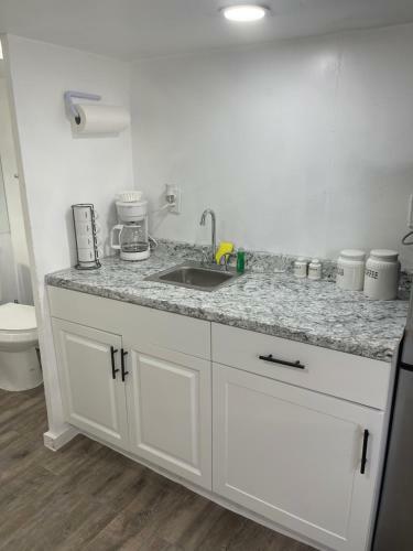Apartamento Rv En La Playa