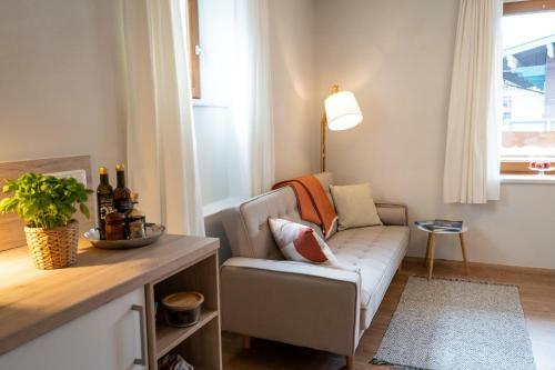 Apartamento Dorfapartment Achensee