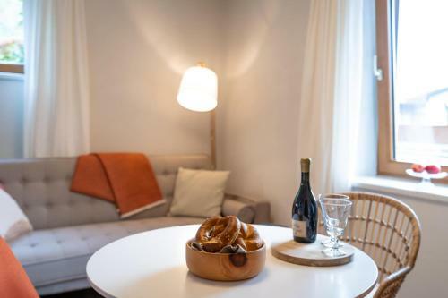 Apartamento Dorfapartment Achensee