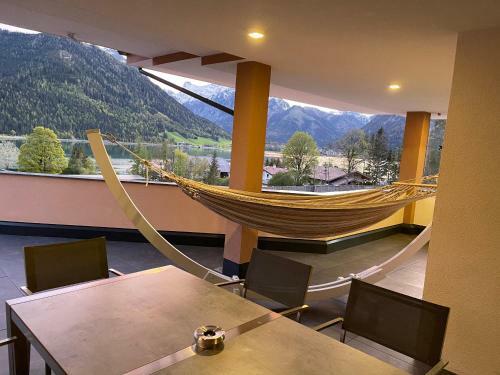 Apartamento Appartement Mountain Lake