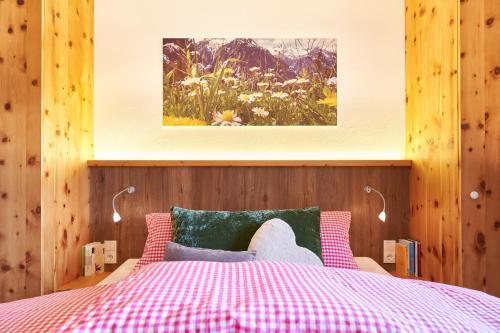 Apartamento V�stlhof