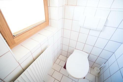 Apartamento Ferienhaus Tannenblick