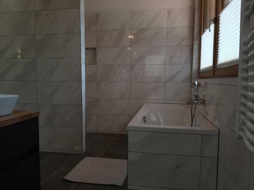 Chalet Wirklich Wunderbar
