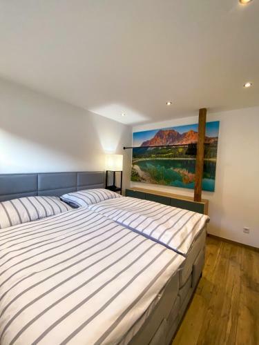 Apartamento Appartements Emilia